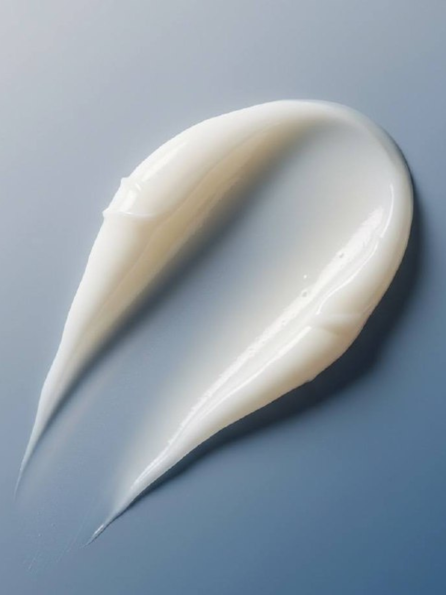 Emulsion Potency Course