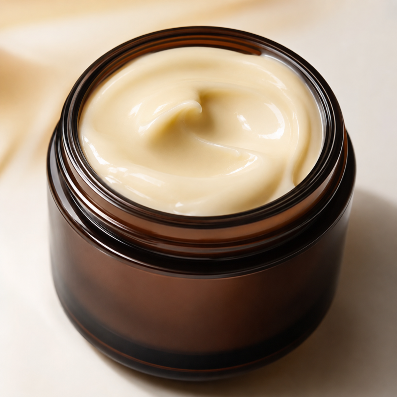 Retinal Cream