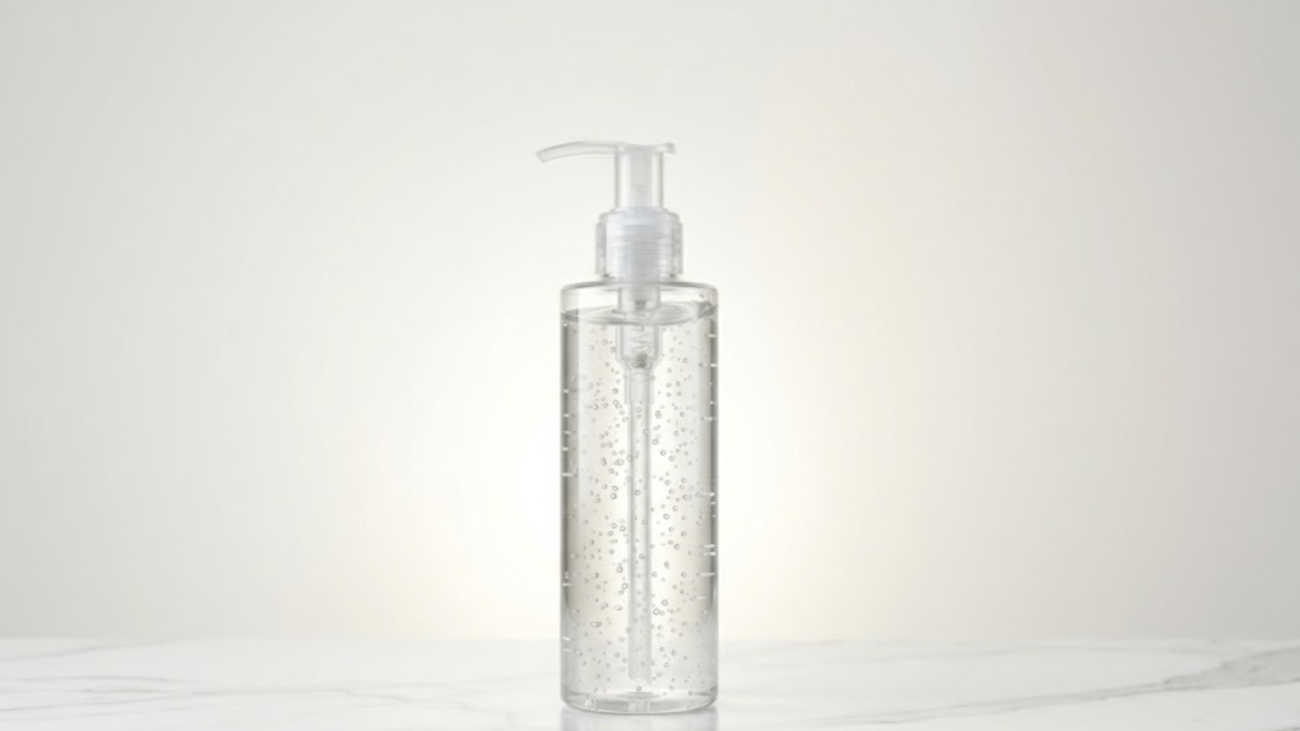 urea + mulberry wash (1)