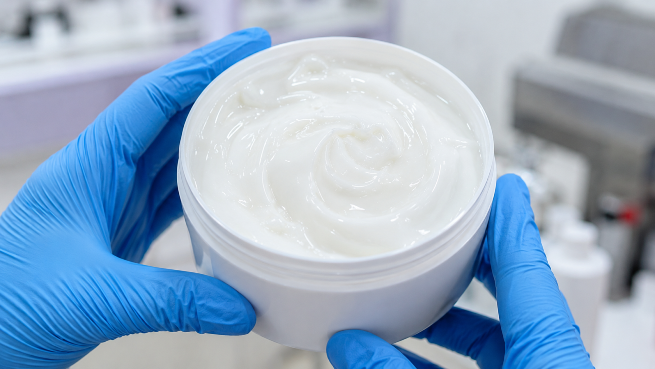 Anti_acne Cream