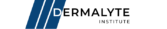 Dermalyte Institute
