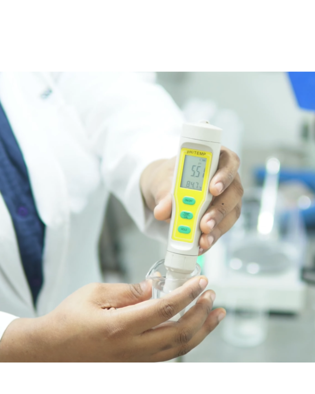 Dermalyte student feedback